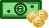 Гильден (GDN-баллы)