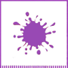 Пятновыводка - Учебно-информационный ресурс (эл. доступ)